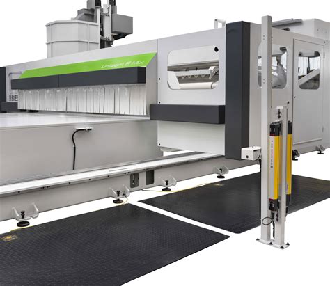 uniteam cnc machining centers|BIESSE UNITEAM UT .